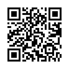 QR Code for 17yLrdUctpWM8kGNjU2FCrBtCUP7Wvrbez