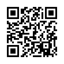 QR Code for 17yLrtMxmRst6BHdgsX9YAJoB7G2Q4JpcD