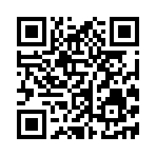 QR Code for 17yLwvjonzaGyrdocJDgBPffnFxyqmDJeb