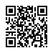 QR Code for 17yLxGrwRbiqLZG6msuSusnARJSXsi1kAH