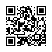 QR Code for 17yM19UT3SU5ZeERT9JDcwid5k8AUL5YaT