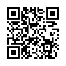QR Code for 17yM2EmXASPDRhadebtB2nKdygdVNzWhmi