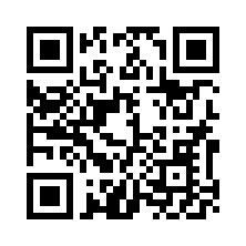 QR Code for 17yM2wLV3EbSYdfJLH2J4FAVEu4fiCLBYV