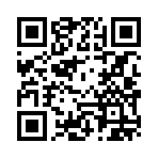 QR Code for 17yM3phCgMzUfp52gZCi3dPDEUc6wAKQL8