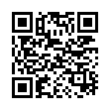 QR Code for 17yM8dj6NScM3koSDj3kcNciPo67FR2kt3