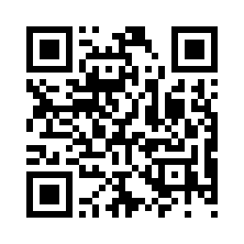 QR Code for 17yMAbbK4bYgk5PWjaz34FrX42Qqev9Sim