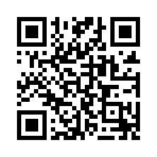 QR Code for 17yMAjHy1wurw1MEQtiLTbytGbjoPXbHCU