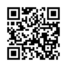 QR Code for 17yMBGijxePLanzXR9oUxjvXYknjRfU7vb
