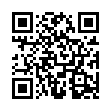 QR Code for 17yMCHhypr1Co54y25NxSdPv8jWdnLqKRt