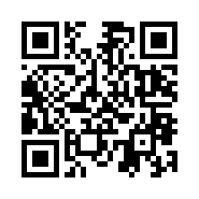 QR Code for 17yMEn48v5VUX4Em8oqSvfc2cNCqpmNDSX