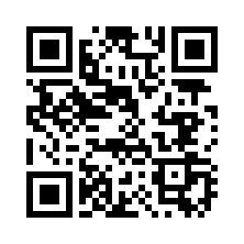 QR Code for 17yMGDsBasWnPyqdJiYp27AHiWZwfRh96t