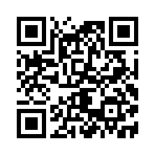 QR Code for 17yMJUNoc3bWVALDgy7HTVrW85JueqNxds