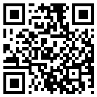 QR Code for 17yMJXP6uoZ55aVXzbATFEFgpcWZ97oqkH