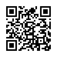 QR Code for 17yMJyVGJmYGFmoidsxdzaWXAH9h6bufd6