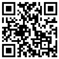 QR Code for 17yMP72XBqBa9yeRLDEyc8yk2G1QGDZe2e