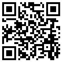 QR Code for 17yMS7yZQTPB8dZE3Rmfze3JprgLTiwdxG