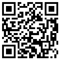 QR Code for 17yMSSyQ2CX4S2pSPw5evTkiJXDjbmrDYo