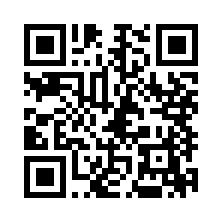 QR Code for 17yMSZCbFuwS9BDvVVvjmu1n1KXuPEUT2N