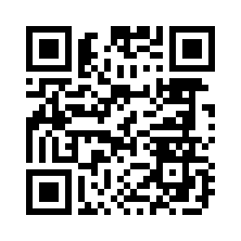 QR Code for 17yMUMrR2SDgnZb3xgf3PgK5CE1L3cboai