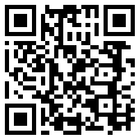 QR Code for 17yMWRa3LUHG9geQ6rm8aEhD2ozCFWZYaX