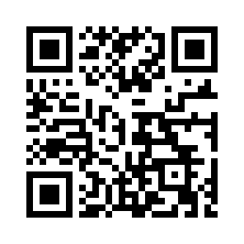 QR Code for 17yMagWC1imqHTamTKVS49At4R1wydPYcw