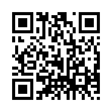 QR Code for 17yMcsTRYygQomySgHJDsN3ph739Q3Dte1