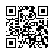 QR Code for 17yMeTuc5DVPDTYQkxVtAkFKJCuDSRiH7A