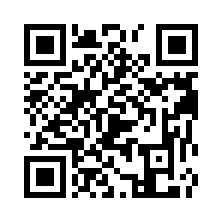 QR Code for 17yMfa8Ax9EpMLdshTspoC7JP9M8TsDh8k