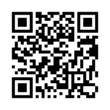 QR Code for 17yMgfx9UGA2XtvFXEhCsXiZqS9e1gvSma