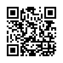 QR Code for 17yMhoqsgJBTPp2bchoj3B5Lwut2cTJ5gq