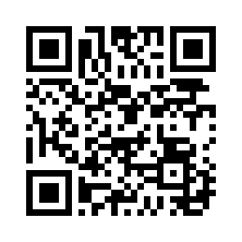 QR Code for 17yMmAFK1Fj6F7jwhRTydehvRtoNpcbDKV
