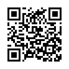QR Code for 17yMoEJfLwTiMjbZ2VJ9uBeVq1HETB2AdY