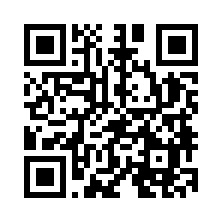 QR Code for 17yMoHoYCSFUycKHPZgiXQHDs2XtAenJ1K