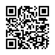 QR Code for 17yMofGDbREbvLdpwS5EcC7KiaMJaX9yoK