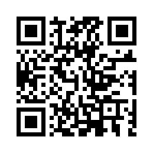 QR Code for 17yMovTvbEkqAWJbfyNPpohY699PrMVYvz