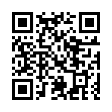 QR Code for 17yMsABDdJ5udHM7FUDmJEBRCxoLhtLPJ9