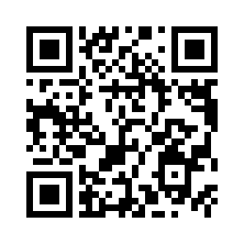 QR Code for 17yMygNBfbuhCDKFChHvvSLZxjCXPWAQcY