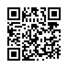 QR Code for 17yN4sRdKsX5w5d1CaPZmkdU4KAqKZtXPy