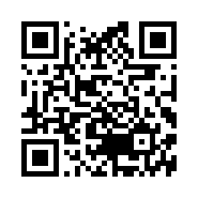 QR Code for 17yN5TnWr1uFCJTz1kcUbCBfCSaM9oXtkD