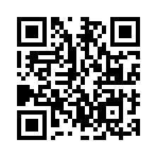 QR Code for 17yN7bX5e5uFS9WAFwZ3pgzqZ4jm95bnoF