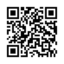 QR Code for 17yN9GsFsp7hs2jh4mqyoUqeuECNFakaPQ