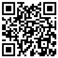 QR Code for 17yNAQj3P9MoCuYCsguKM85yAGCBvXEox2