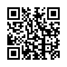 QR Code for 17yNGCTP43geb5d8HpbFzk5a85G6fRu8sD