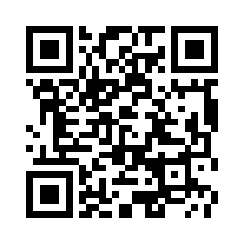 QR Code for 17yNLPZ1nxRpvUTTapouL3oTdYrcVhJEQa