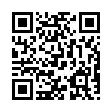 QR Code for 17yNPba7Juc9odGo8YE2zaaVErNjNei8HC