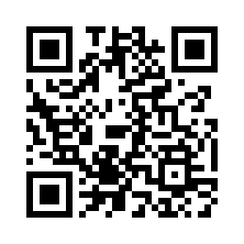 QR Code for 17yNQdK8PMKdASVsH2cLGrYCJuhqRs9XpG