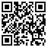 QR Code for 17yNRmLqiYhxRgmLXVg4DPc95FyRA7JaPN