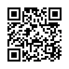 QR Code for 17yNVCMfFVCyfGDM8ApJtNpyiTr1DvxsCj