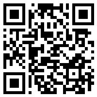 QR Code for 17yNVGRtTsZ7PyzyvNHmRYBSNNvsMVpw7f