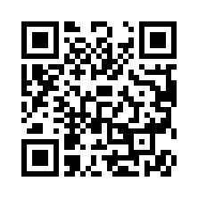 QR Code for 17yNVVbfAXPMUjpuUw5jN22XHXMTrFoeEu